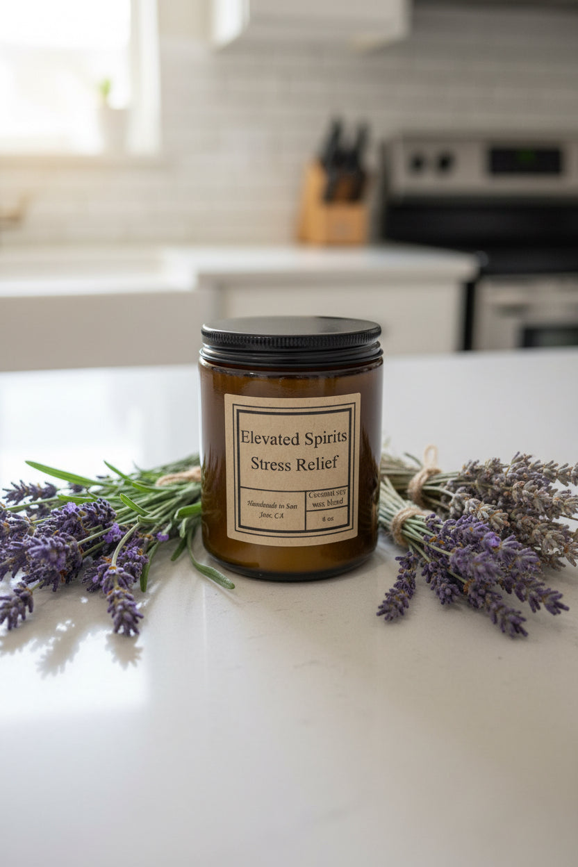Mindful Moments Collection